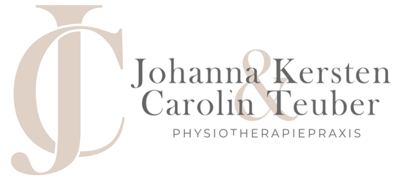 jc-physio.com