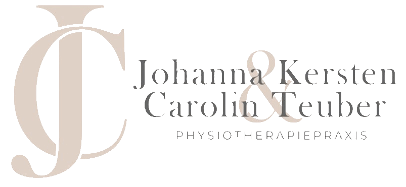 jc-physio.com